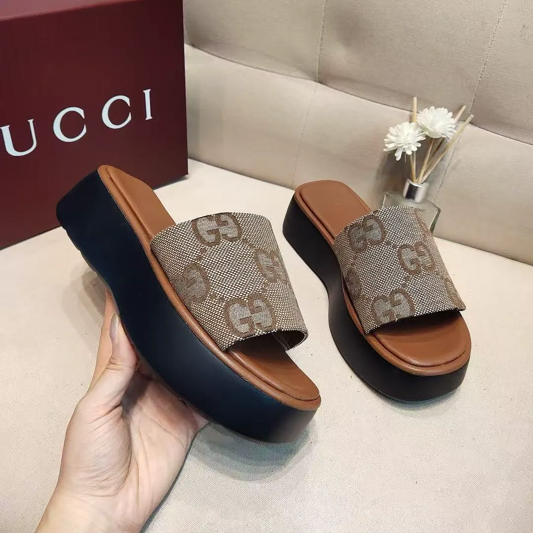 Gucci GCXZ059 תמונה 3