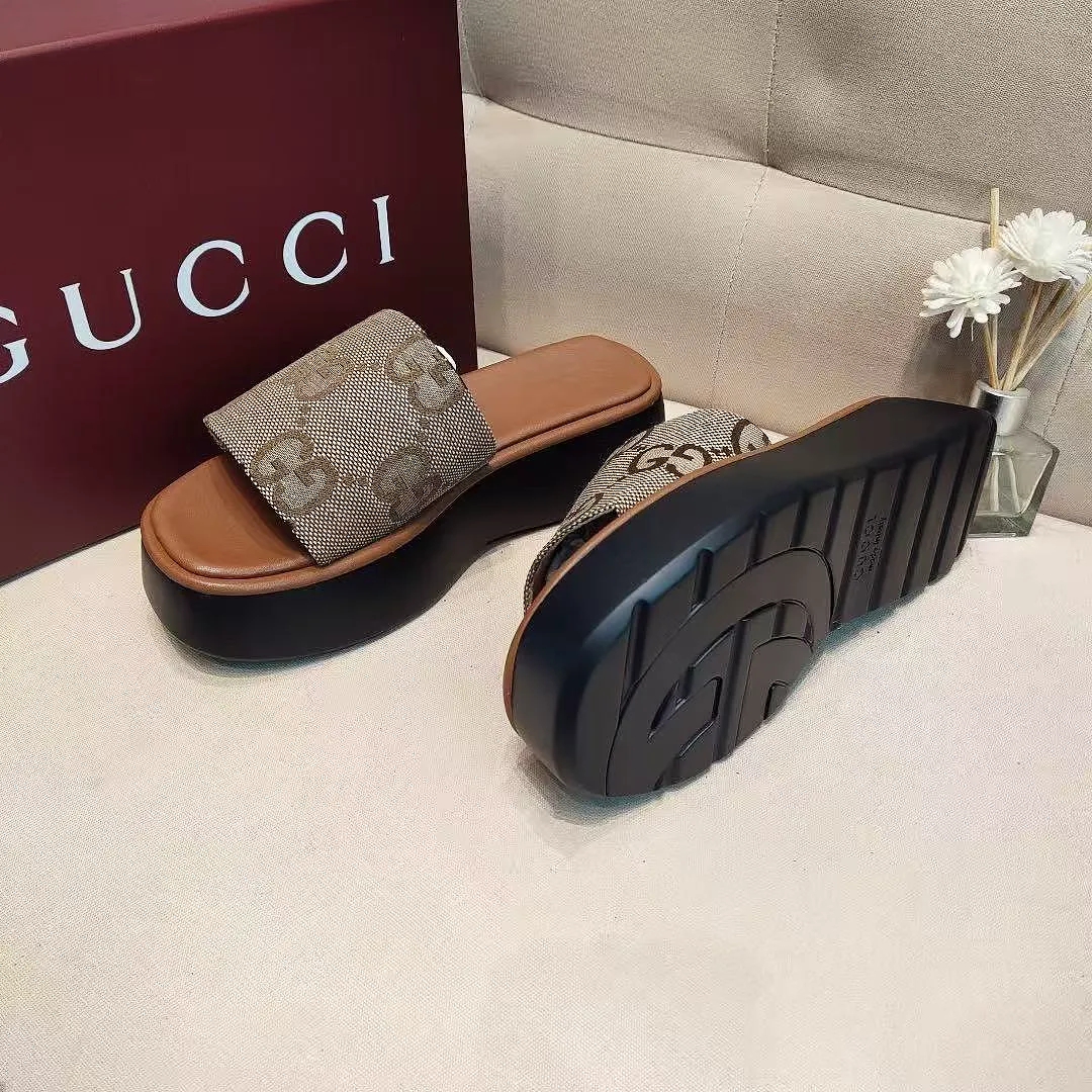 Gucci GCXZ059 תמונה 5