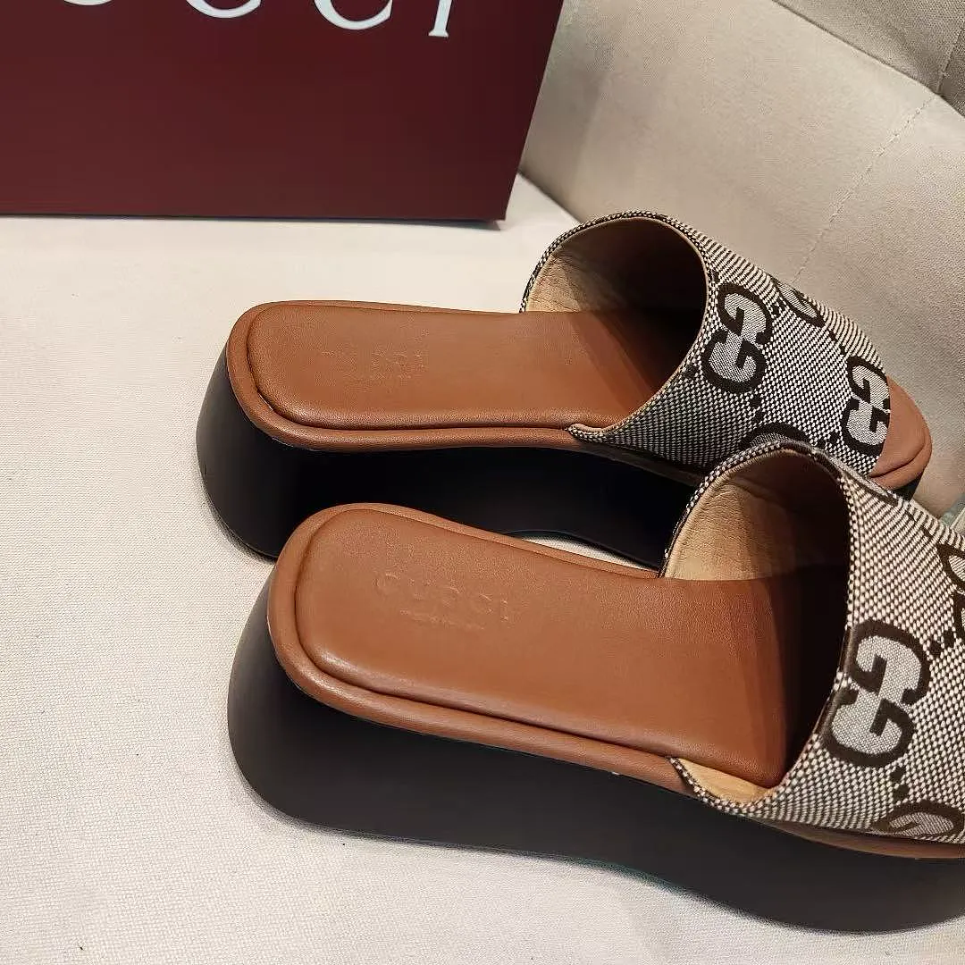 Gucci GCXZ059 תמונה 7