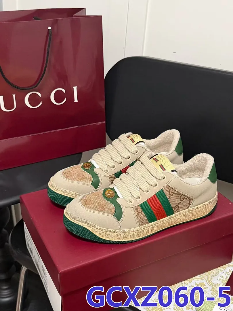 Gucci GCXZ060 תמונה 11