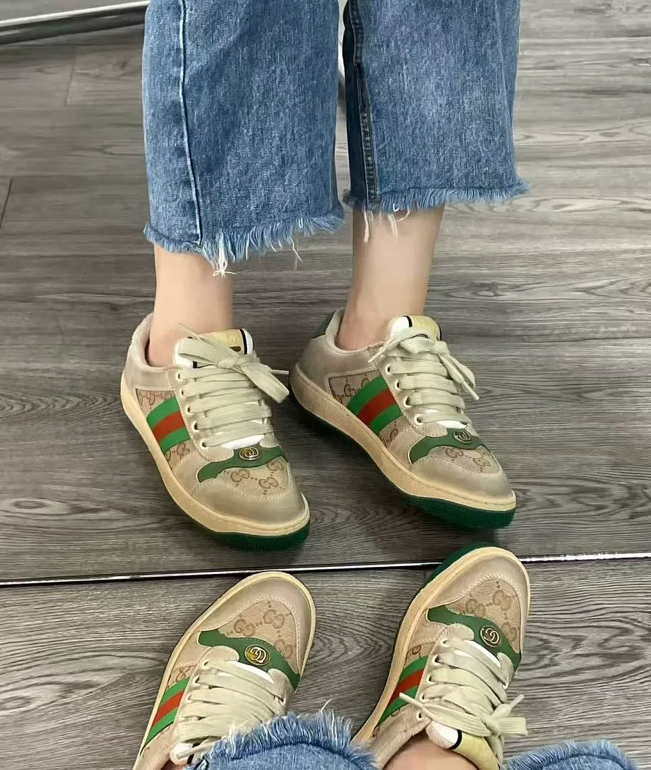 Gucci GCXZ060 תמונה 6