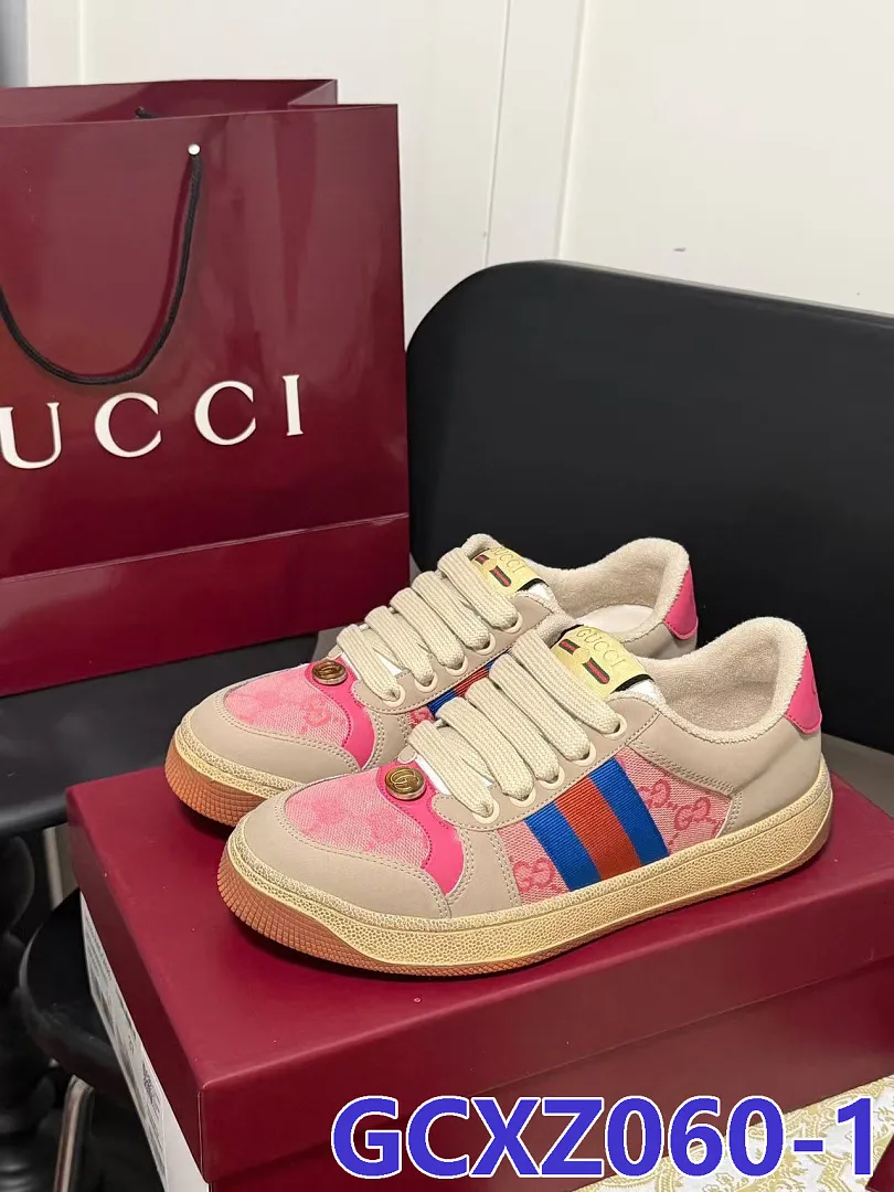 Gucci GCXZ060 תמונה 7