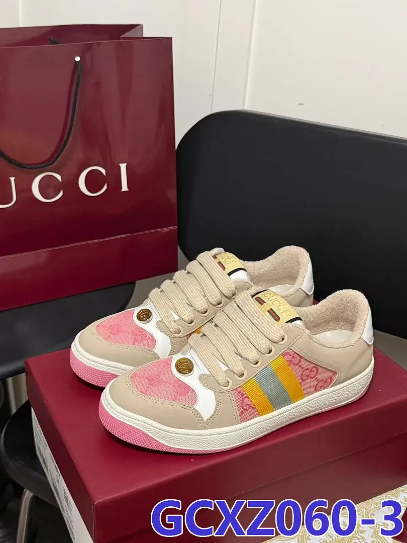 Gucci GCXZ060 תמונה 9