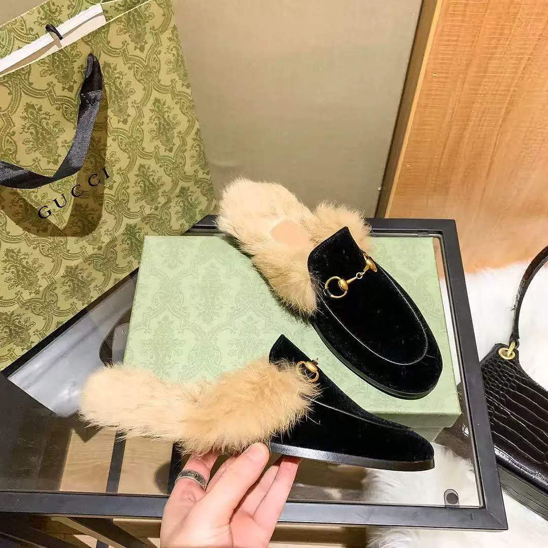 Gucci GCXZ061 תמונה 3