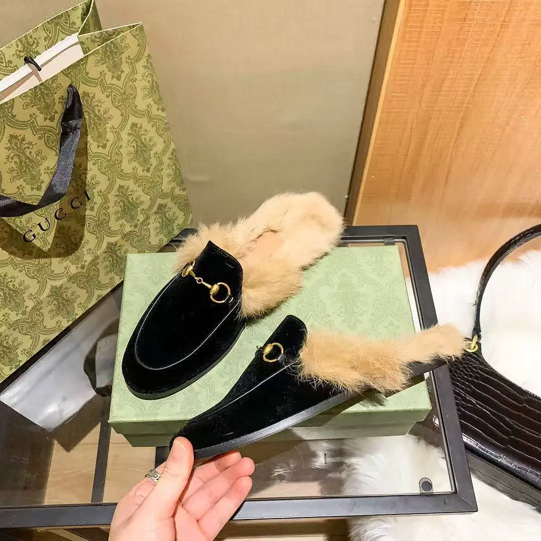 Gucci GCXZ061 תמונה 4