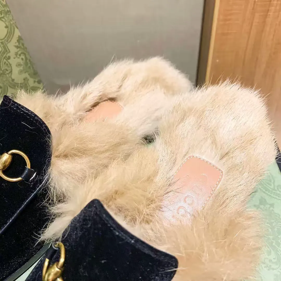 Gucci GCXZ061 תמונה 6