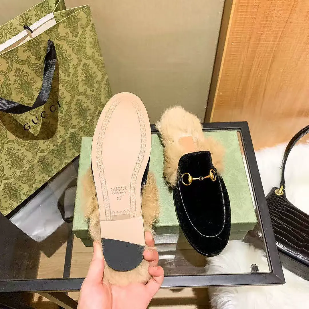 Gucci GCXZ061 תמונה 8