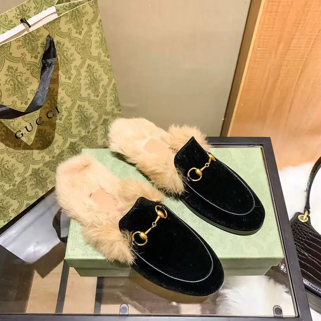 Gucci GCXZ061 תמונה 9