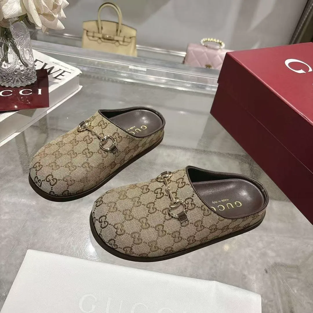 Gucci GCXZ062 תמונה 4