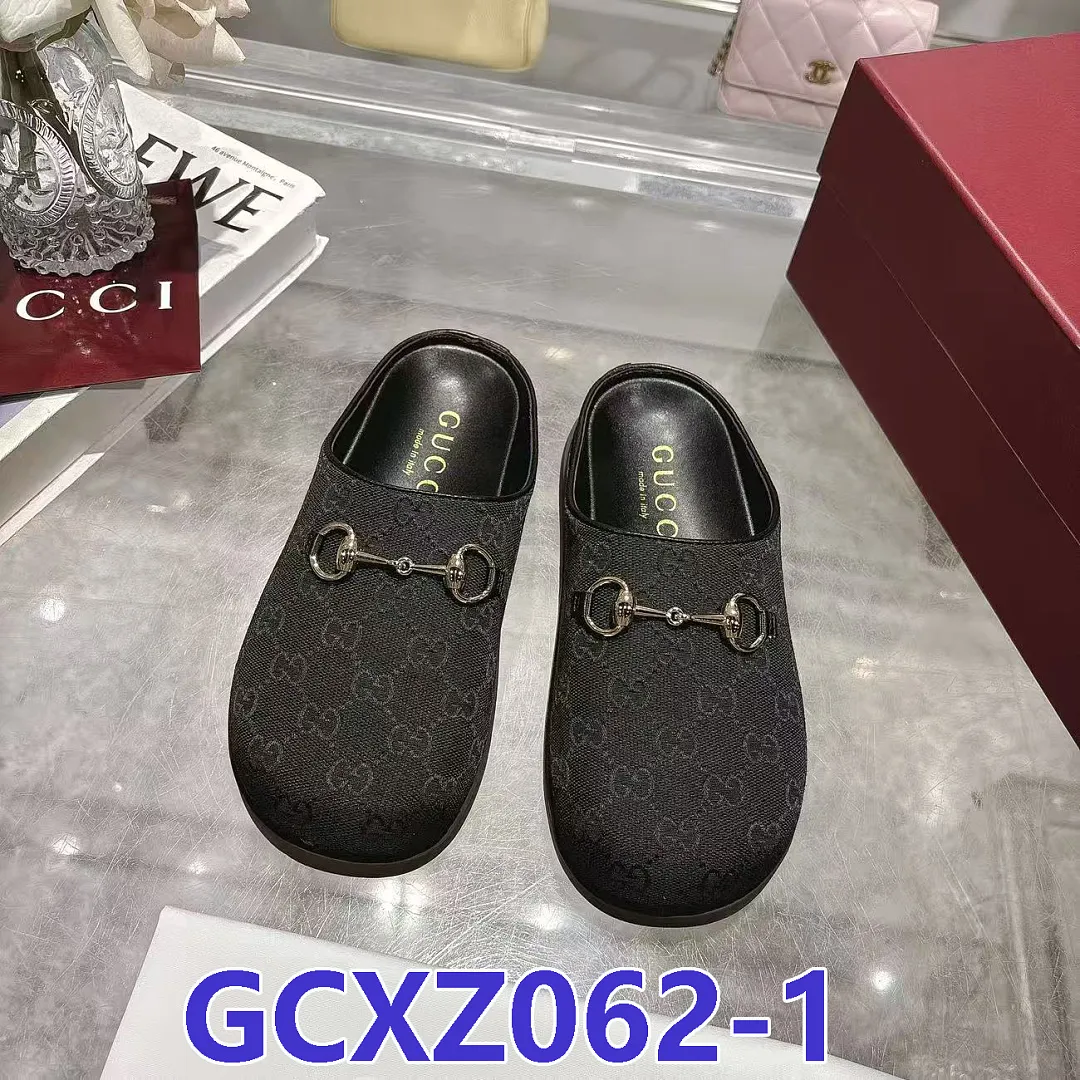 Gucci GCXZ062 תמונה 5