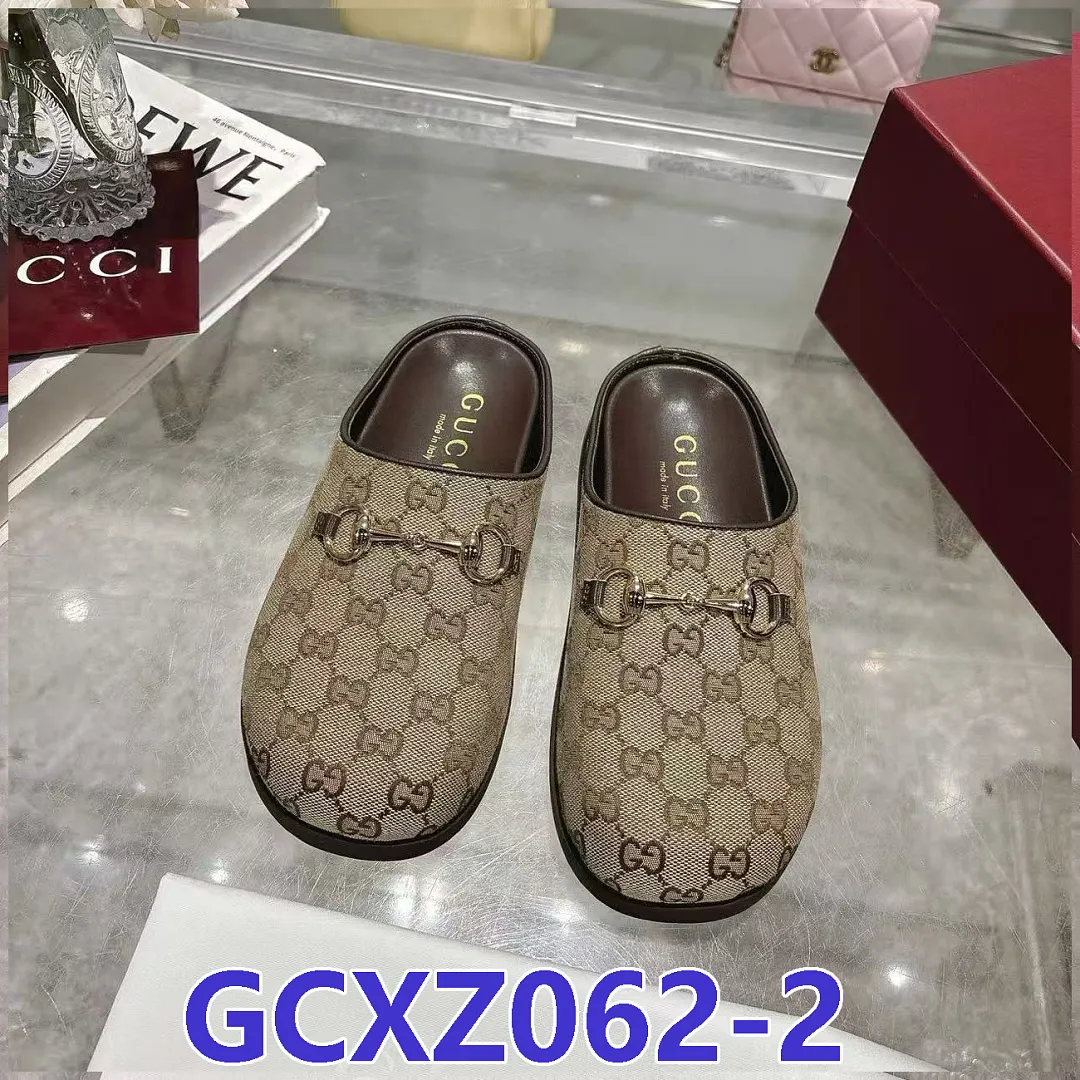Gucci GCXZ062 תמונה 6