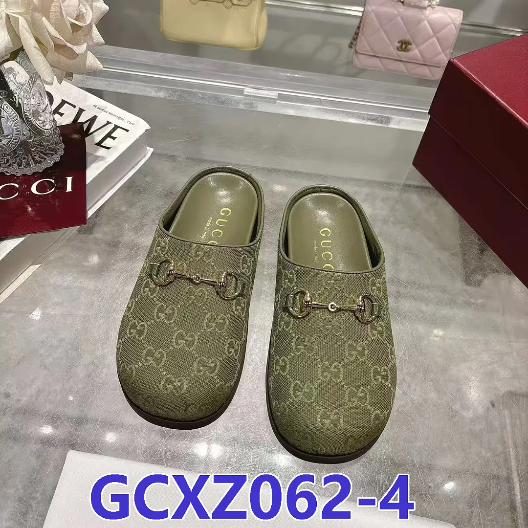 Gucci GCXZ062 תמונה 8
