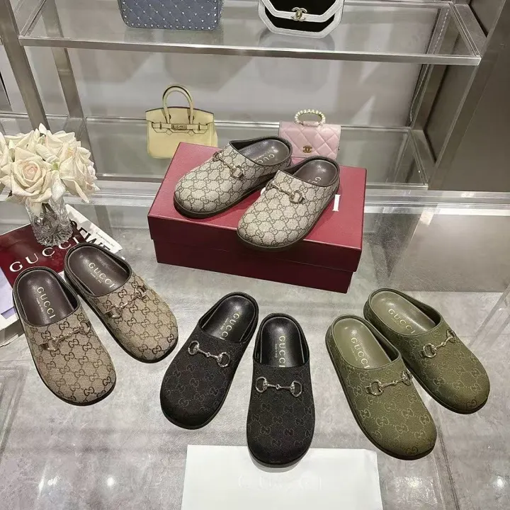 Gucci GCXZ062