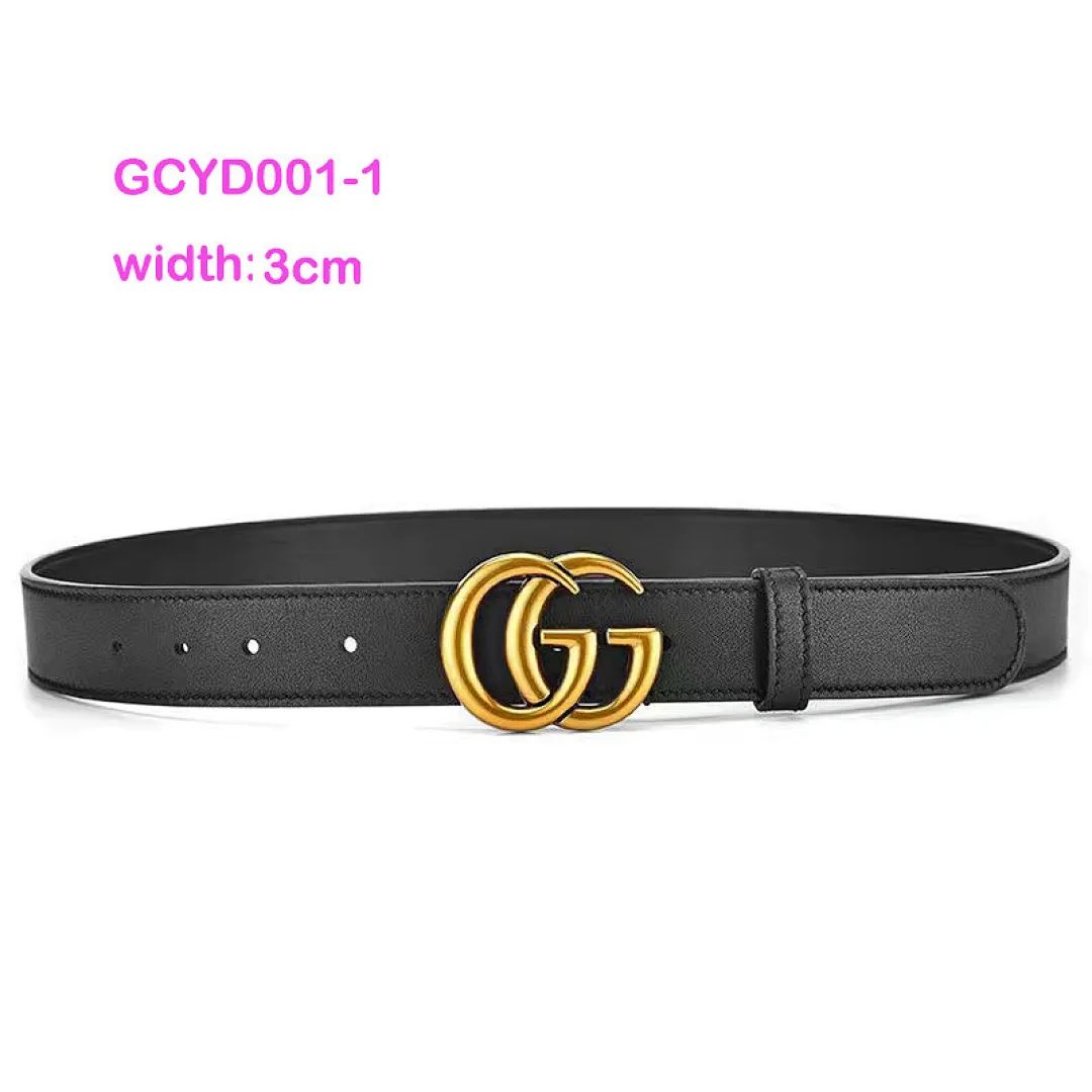 Gucci GCYD001 תמונה 3