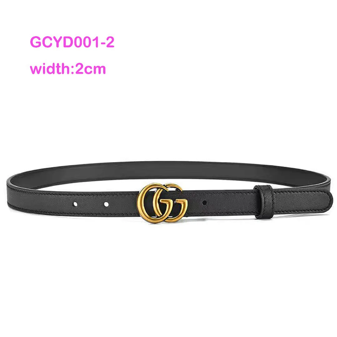 Gucci GCYD001 תמונה 4