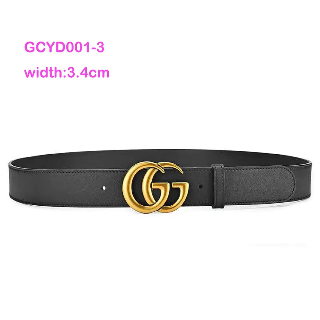Gucci GCYD001 תמונה 5