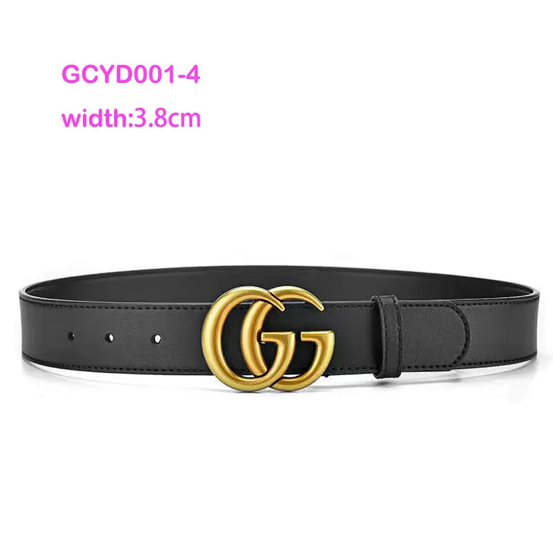 Gucci GCYD001 תמונה 6