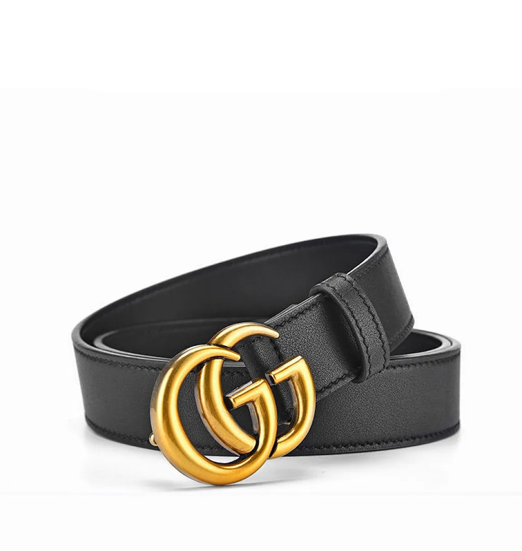 Gucci GCYD001 תמונה 7