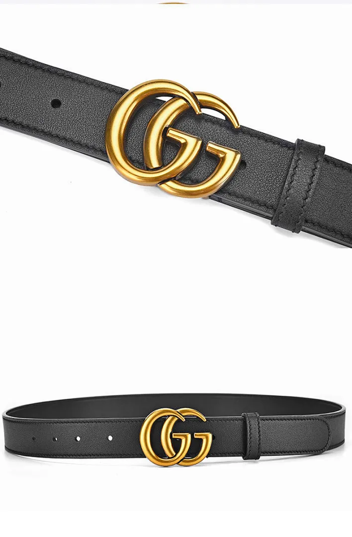 Gucci GCYD001 תמונה 8