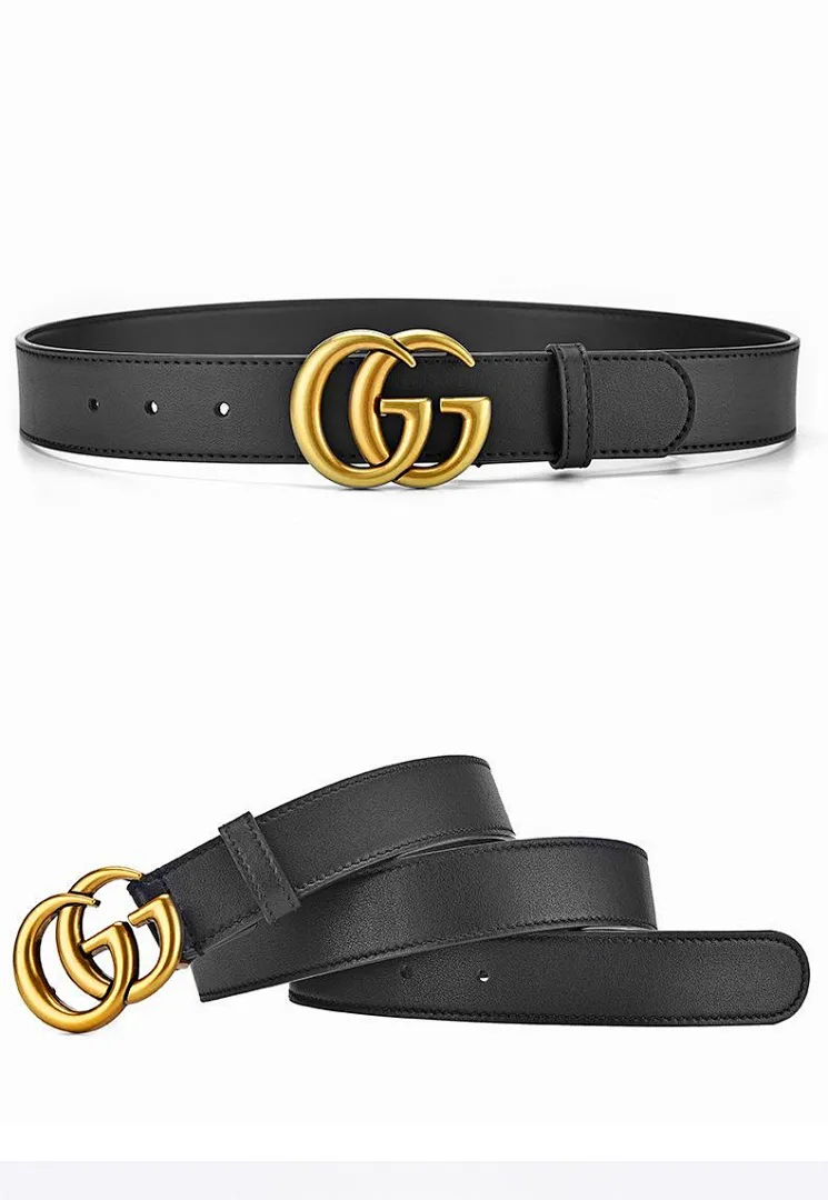Gucci GCYD001 תמונה 9