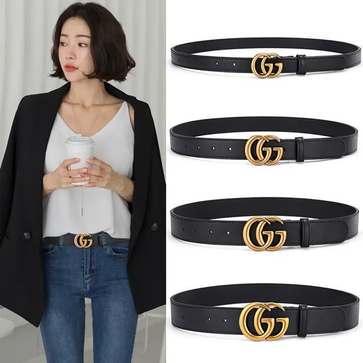 Gucci GCYD001