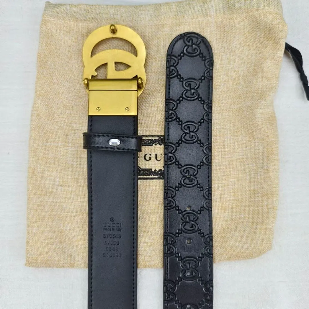 Gucci GCYD002 תמונה 10