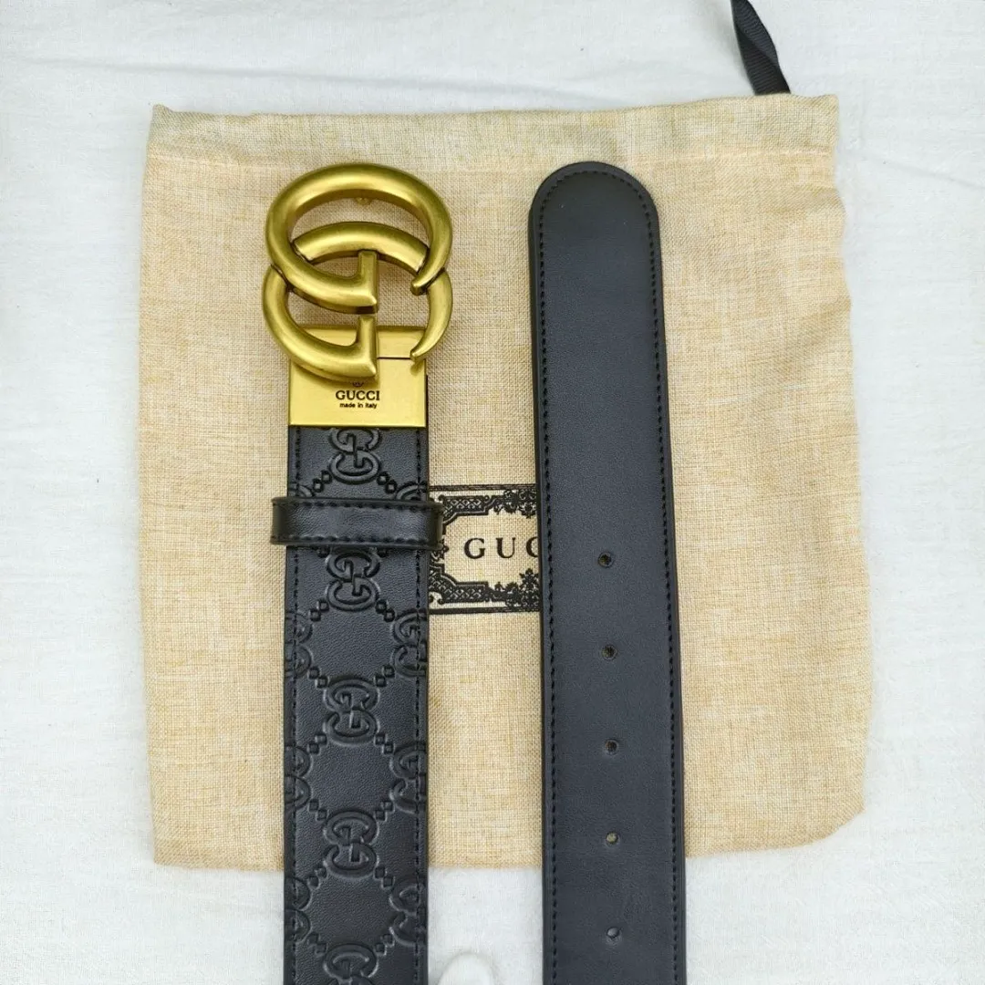 Gucci GCYD002 תמונה 11
