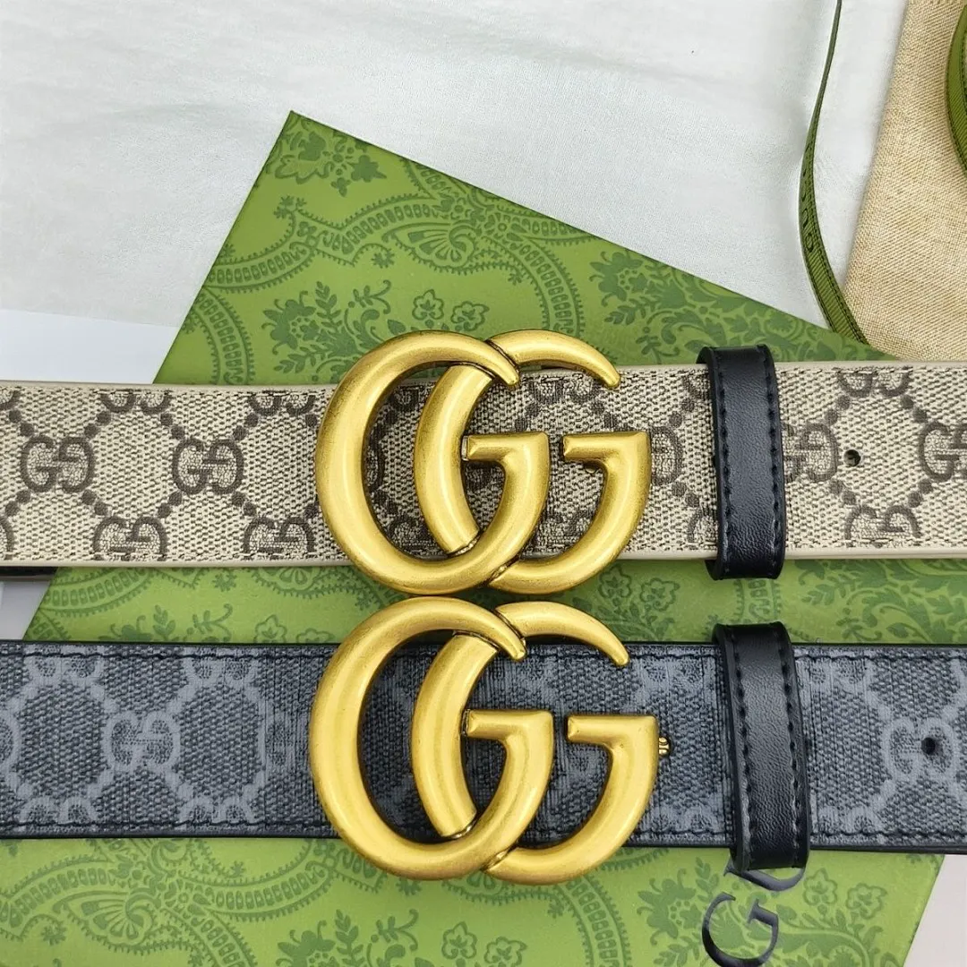 Gucci GCYD002 תמונה 14
