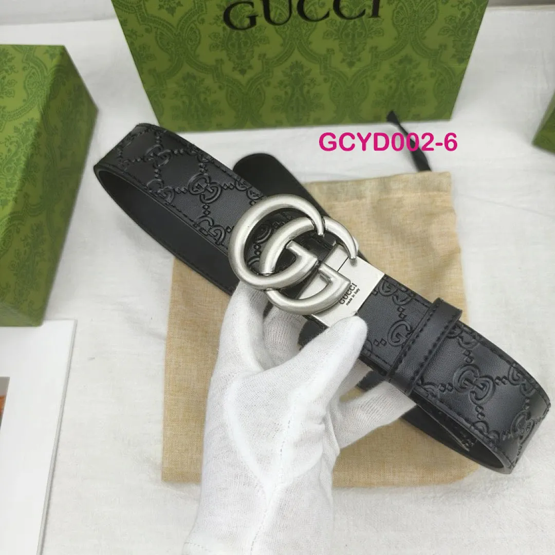 Gucci GCYD002 תמונה 7