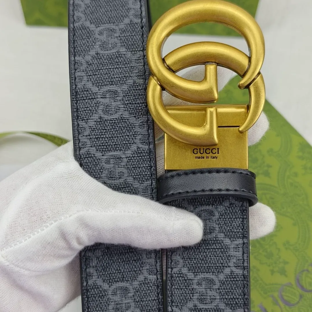 Gucci GCYD002 תמונה 8
