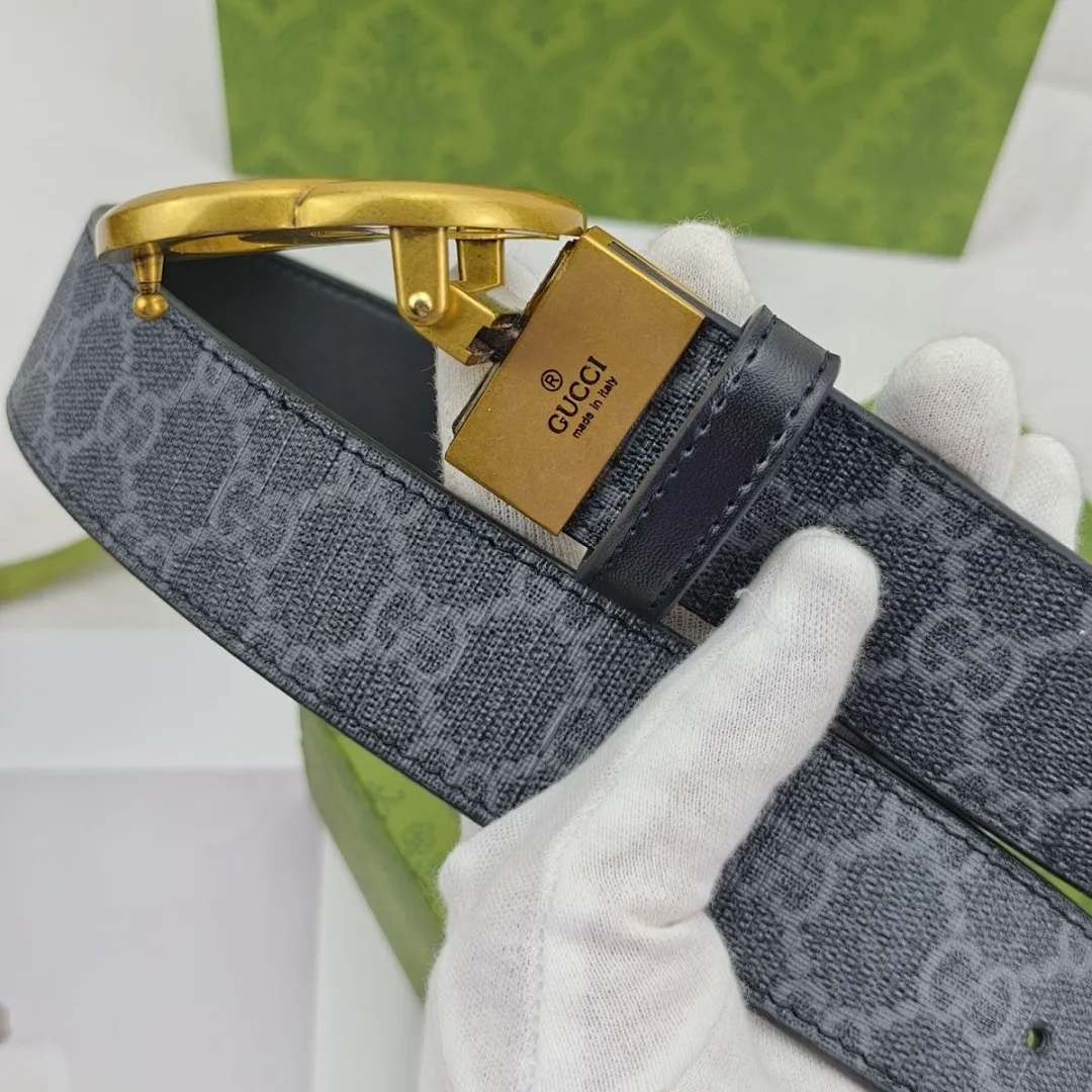 Gucci GCYD002 תמונה 9