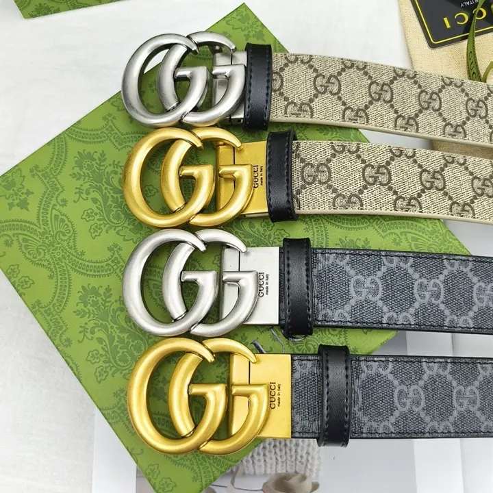 Gucci GCYD002