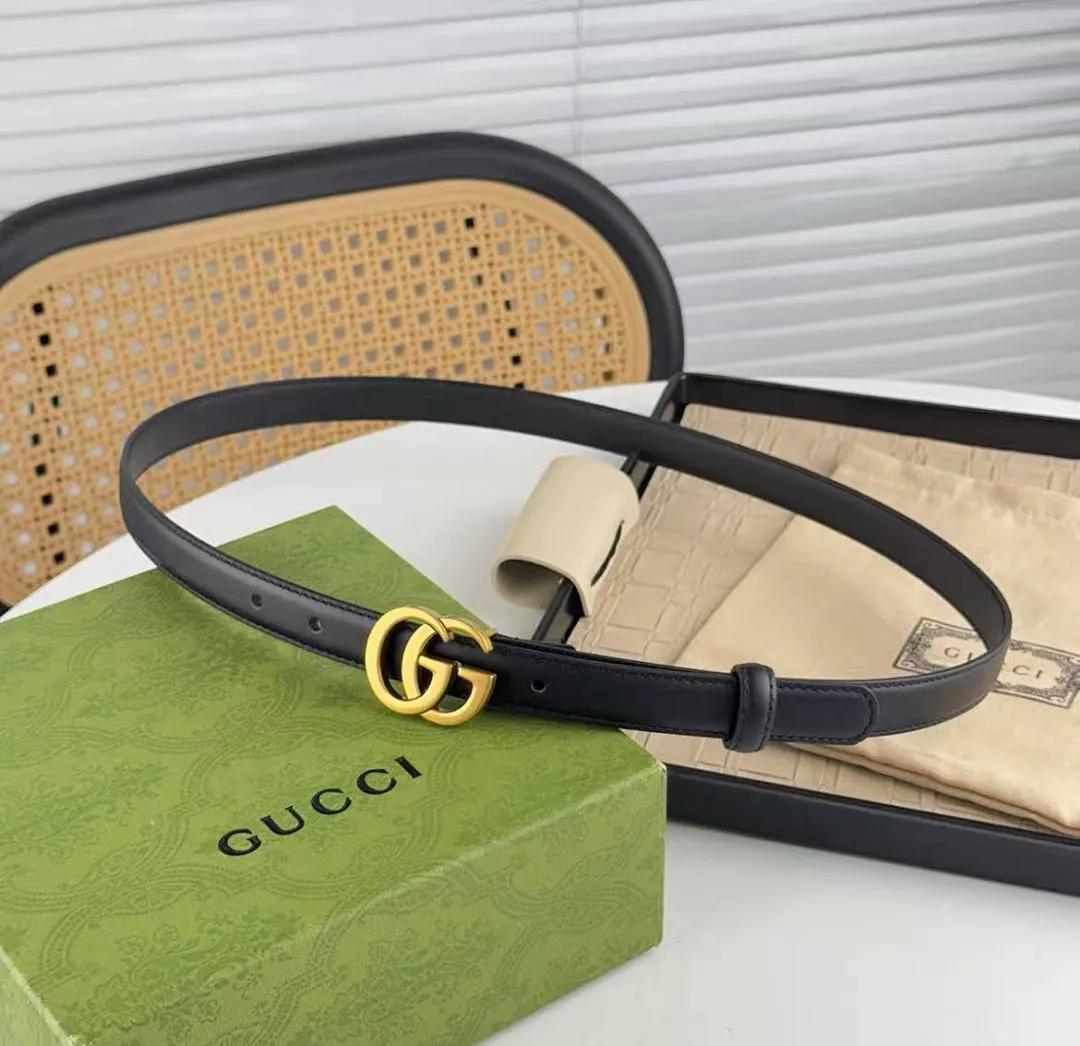 Gucci GCYD003 תמונה 2