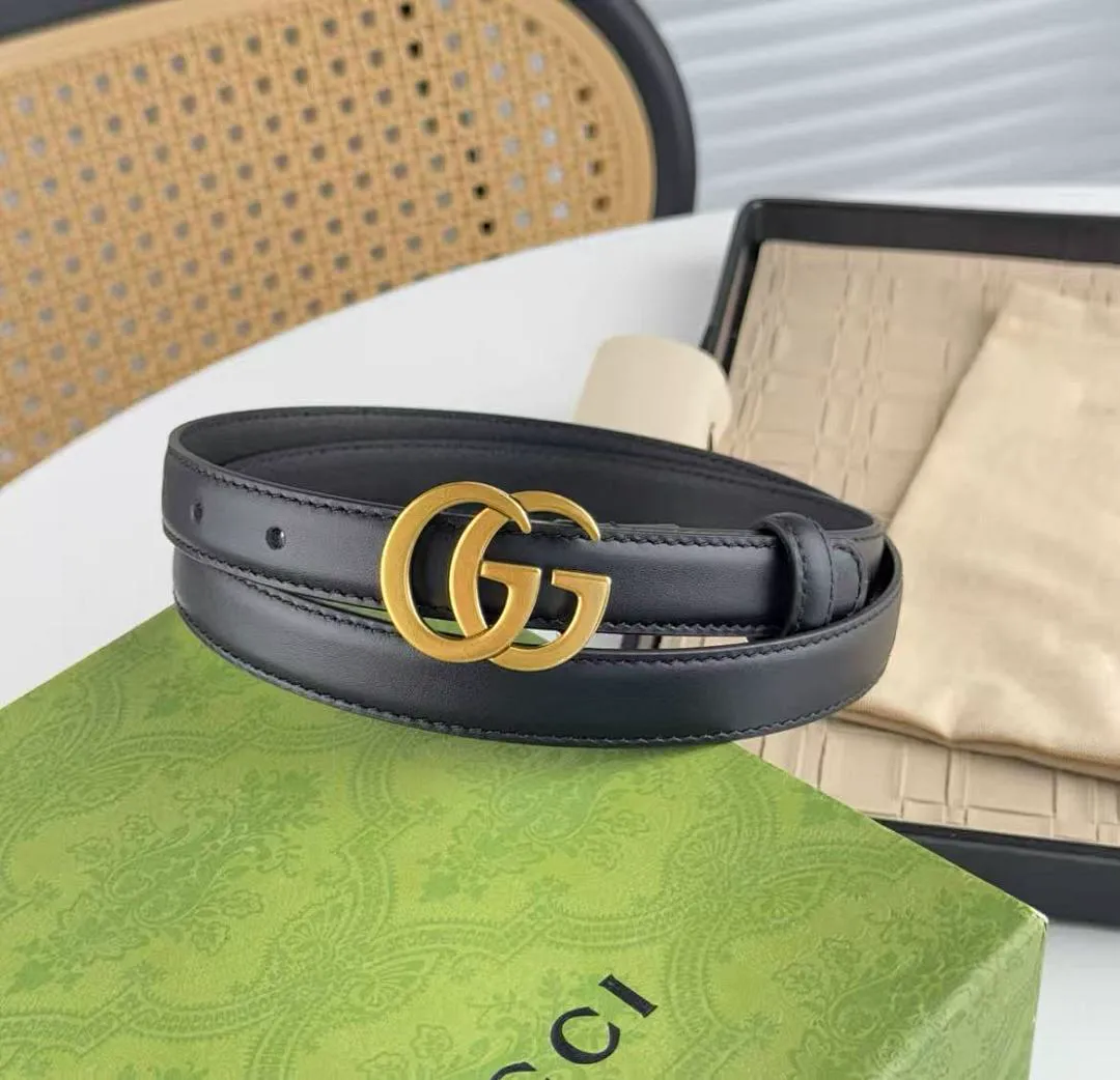 Gucci GCYD003 תמונה 5