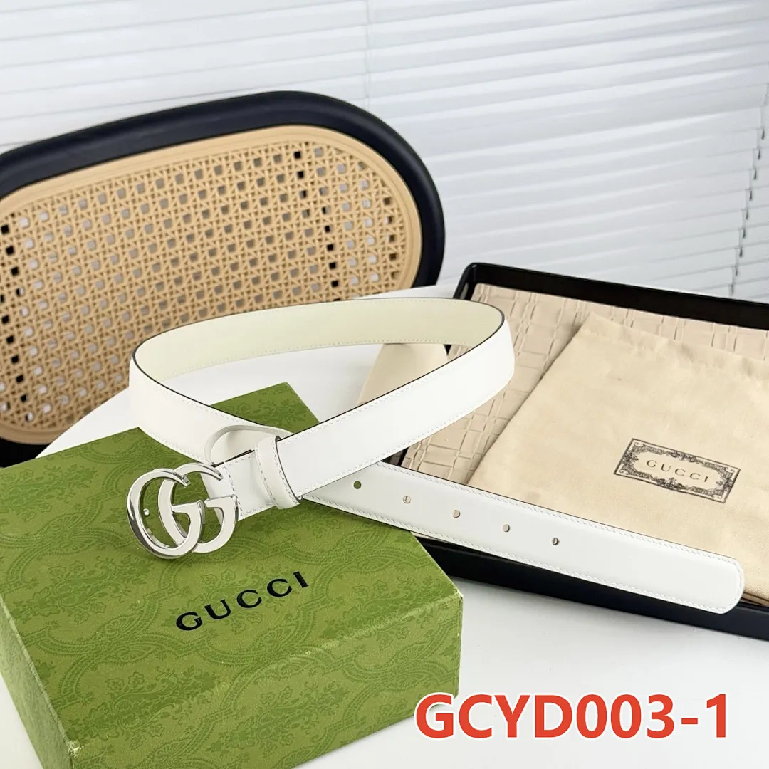 Gucci GCYD003 תמונה 6
