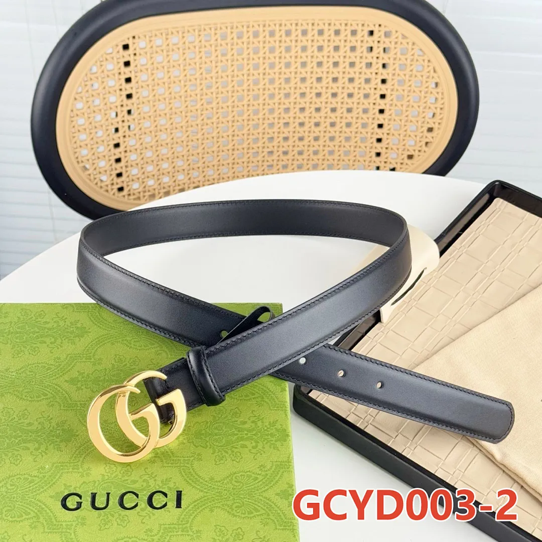 Gucci GCYD003 תמונה 7