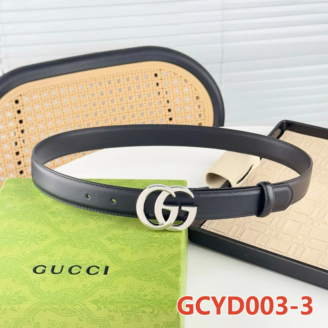 Gucci GCYD003 תמונה 8