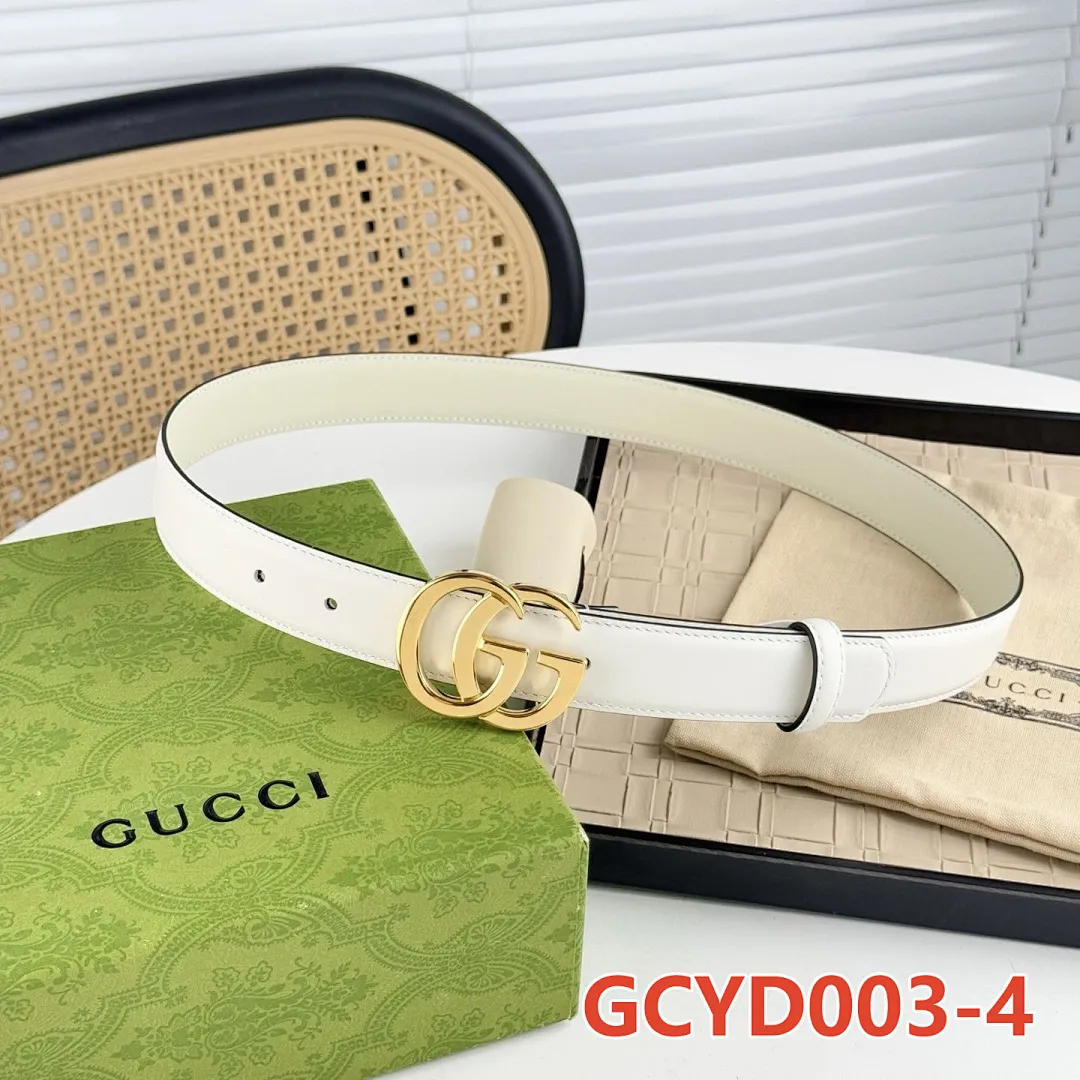 Gucci GCYD003 תמונה 9
