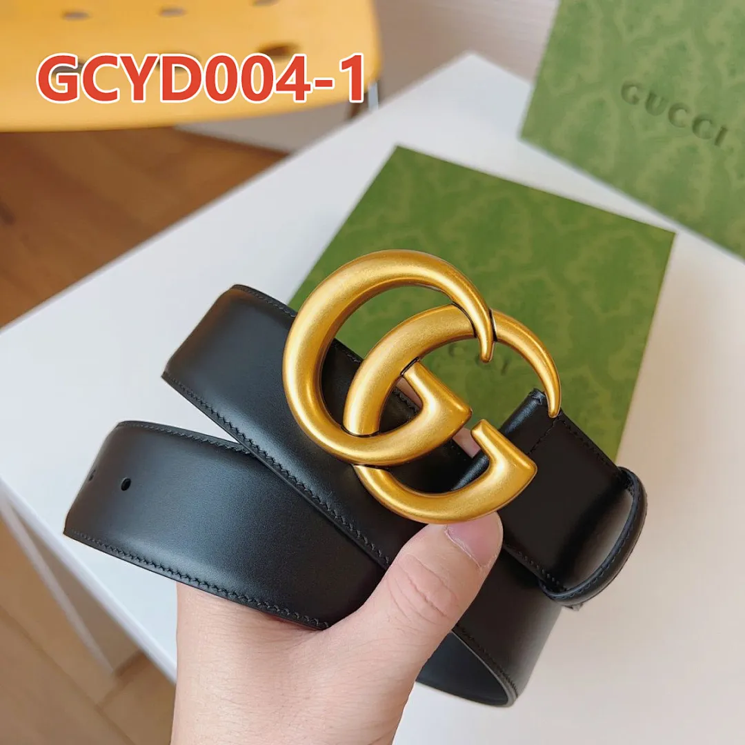 Gucci GCYD004 תמונה 10