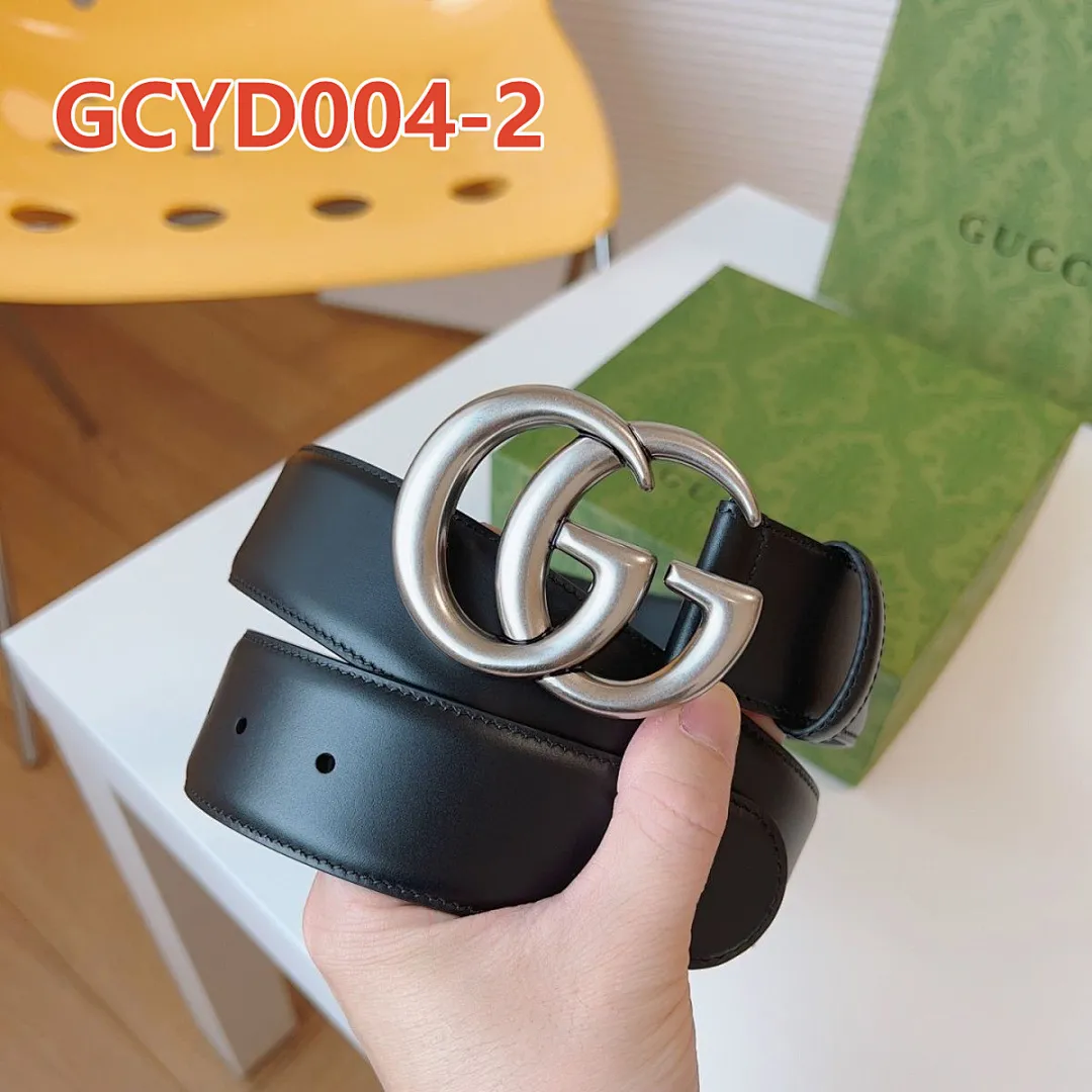 Gucci GCYD004 תמונה 11