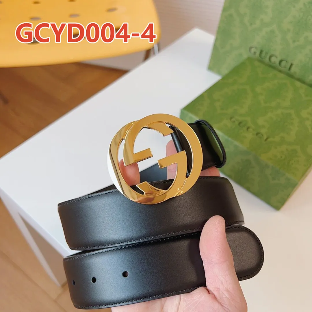 Gucci GCYD004 תמונה 13