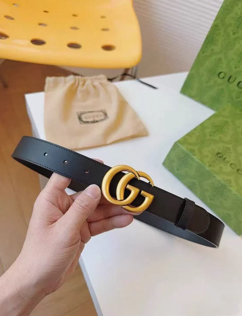 Gucci GCYD004 תמונה 2