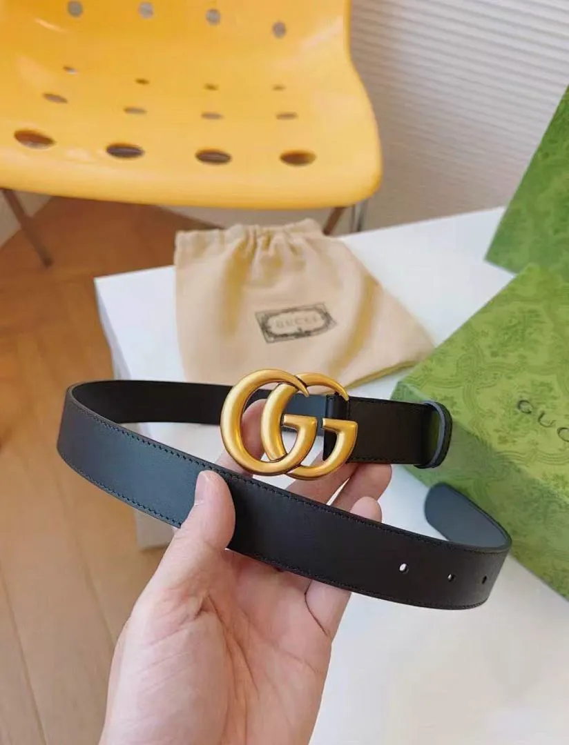 Gucci GCYD004 תמונה 3
