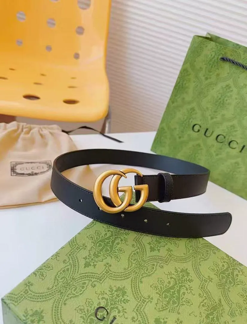Gucci GCYD004 תמונה 4