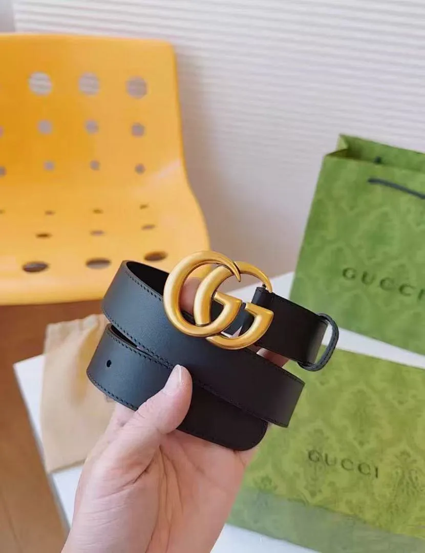 Gucci GCYD004 תמונה 5