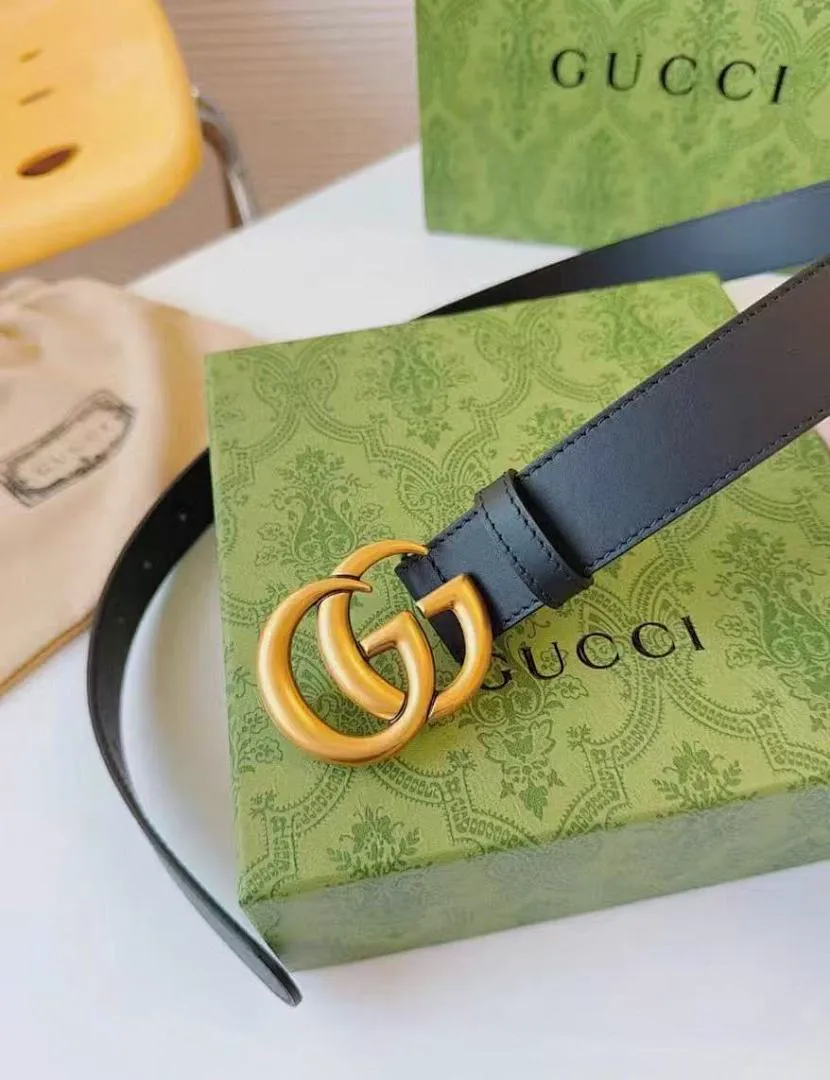 Gucci GCYD004 תמונה 6