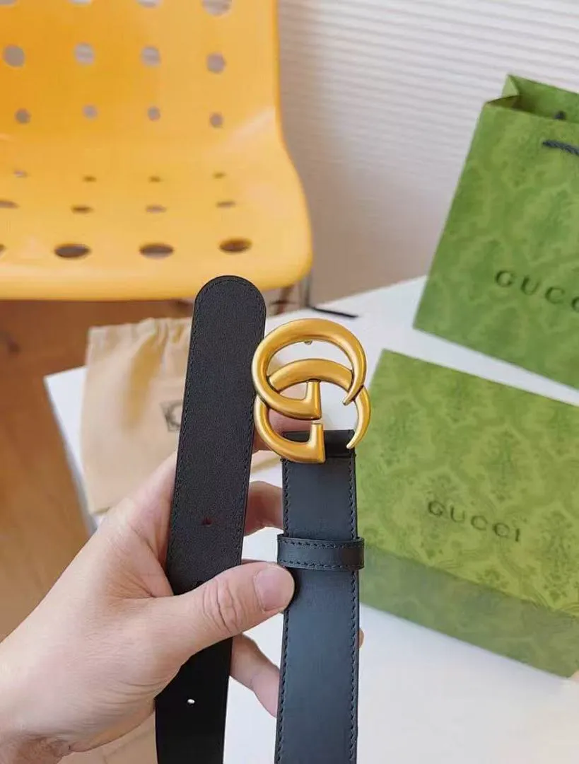 Gucci GCYD004 תמונה 7
