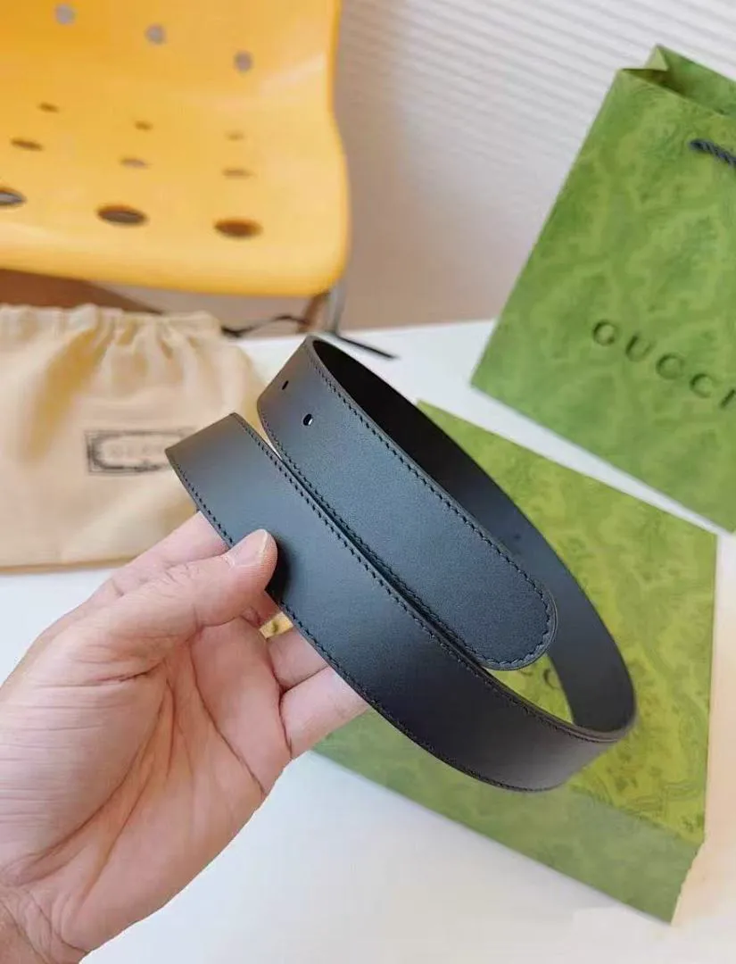 Gucci GCYD004 תמונה 8