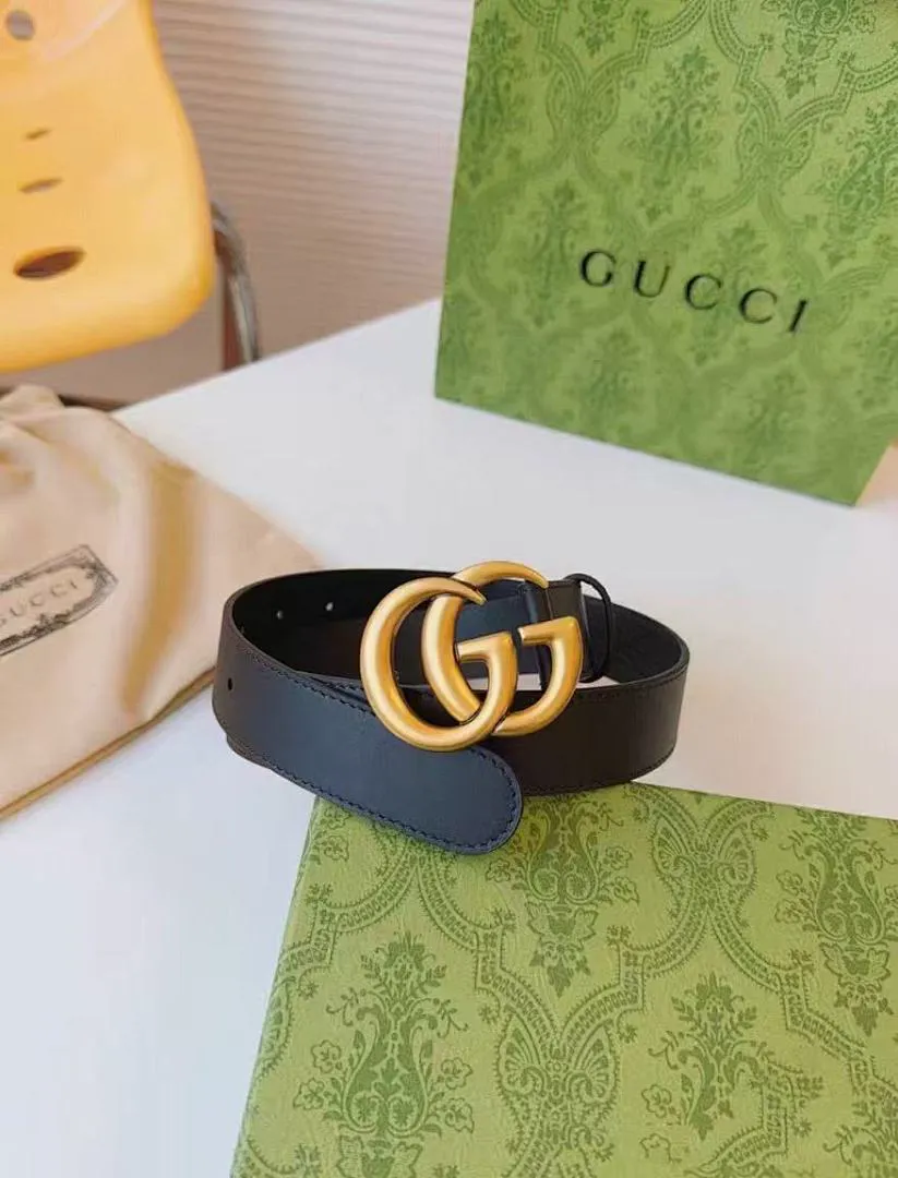 Gucci GCYD004 תמונה 9