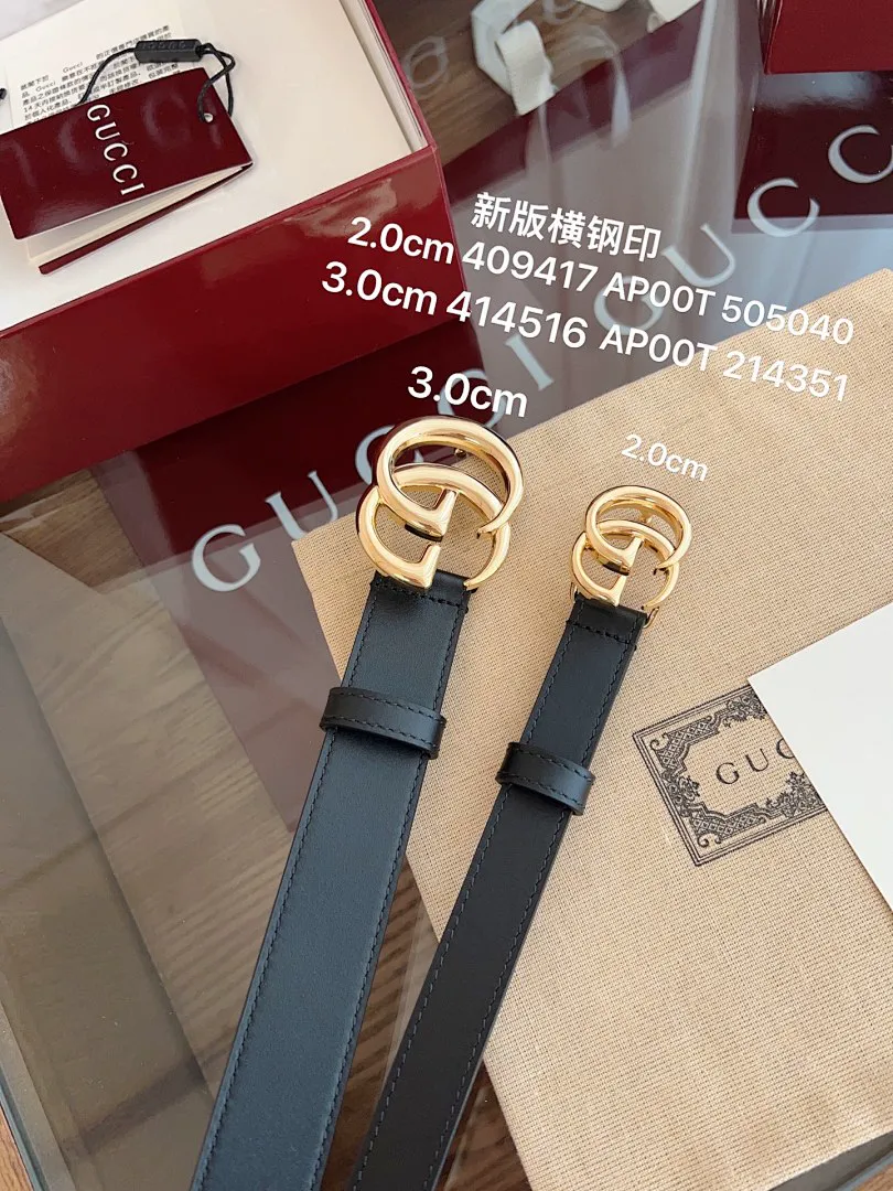 Gucci GCYD005 תמונה 10